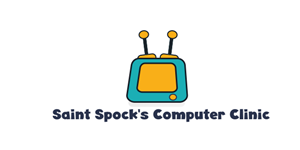 Logo Design by Aurimas Vaiciukauskas for this project | Design: #4648670