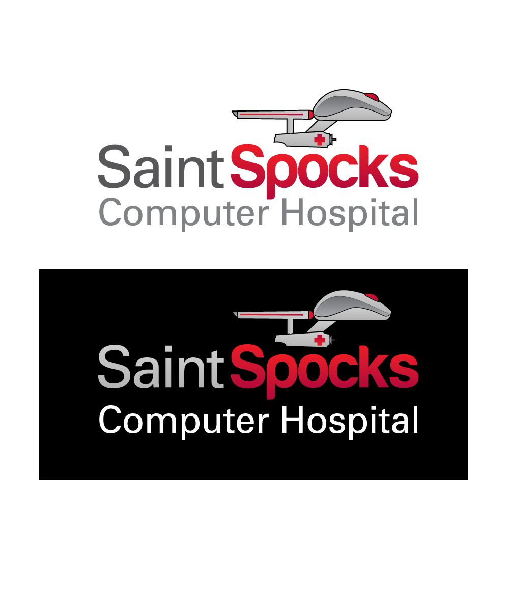 Logo Design by Scott Gifford-Neal for this project | Design #4635136
