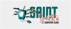 Logo Design by JHowie for this project | Design: #4684562