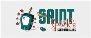 Logo Design by JHowie for this project | Design: #4684944
