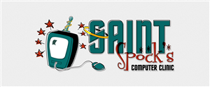 Logo Design by JHowie for this project | Design: #4685423