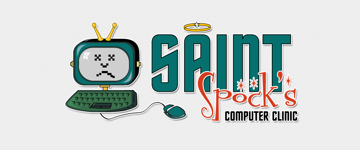 Logo Design by JHowie for this project | Design #4690251