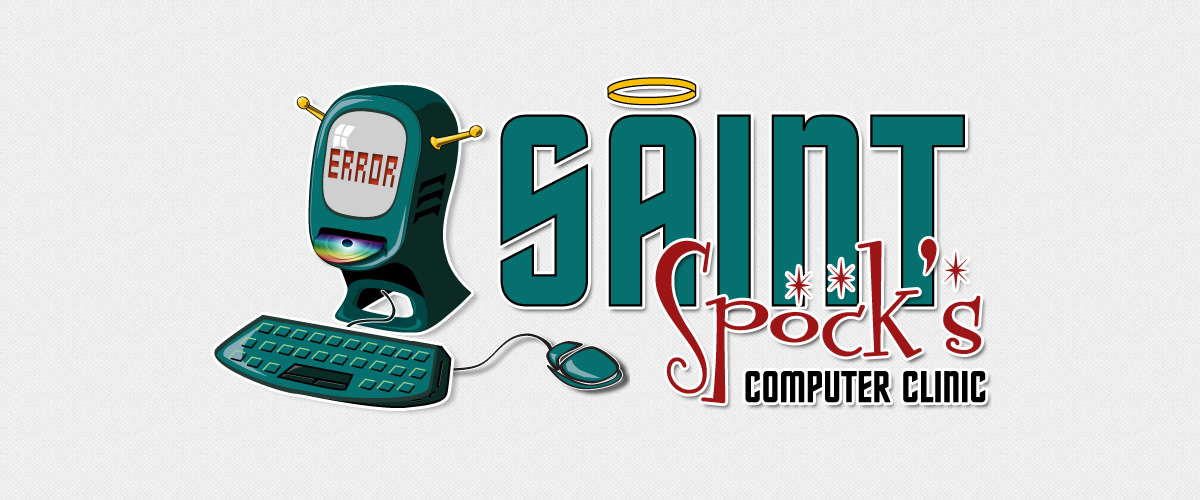 Logo Design by JHowie for this project | Design #4698277