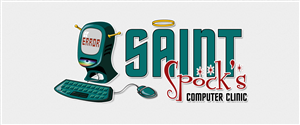 Logo Design by JHowie for this project | Design: #4698277