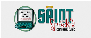 Logo Design by JHowie for this project | Design: #4699599