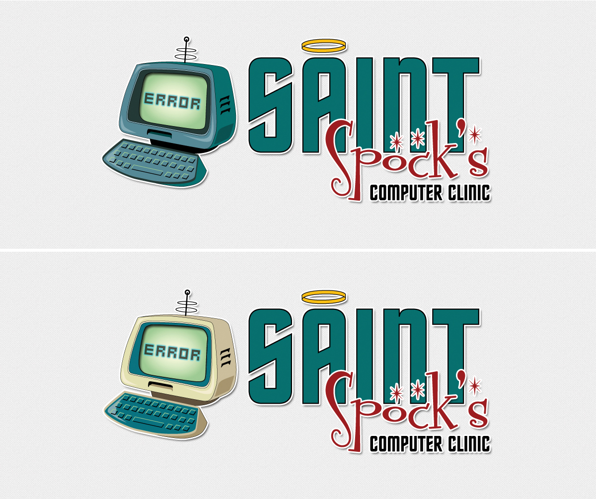 Logo Design by JHowie for this project | Design #4699974