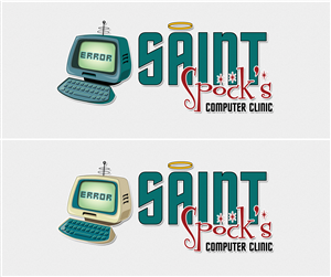 Logo Design by JHowie for this project | Design: #4699974