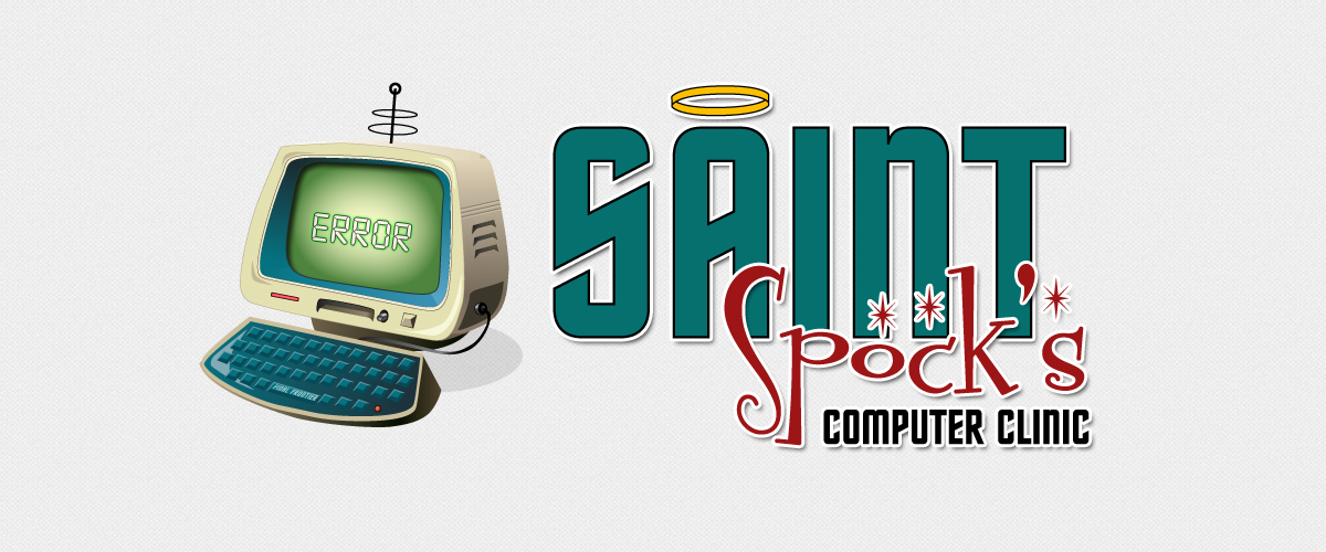 Logo Design by JHowie for this project | Design #4704090