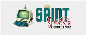 Logo Design by JHowie