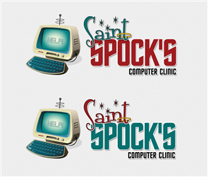Logo Design by JHowie for this project | Design: #4792113