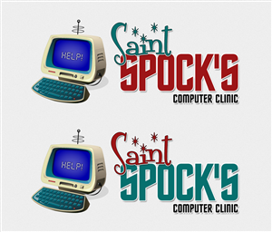 Logo Design by JHowie for this project | Design: #4795116