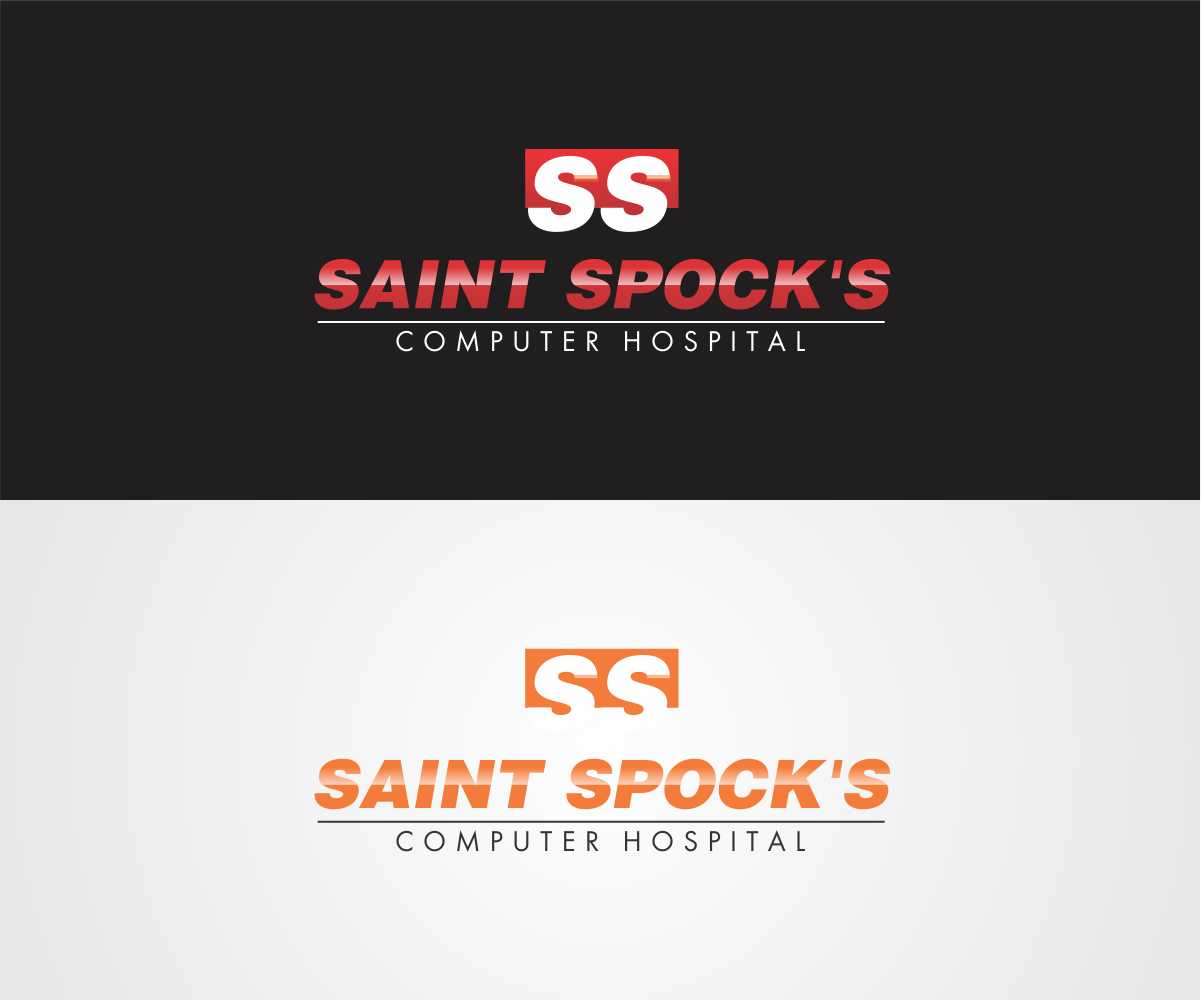 Logo Design by Kamal for this project | Design #4639853