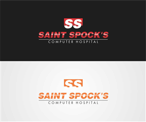 Logo Design by Kamal for this project | Design #4639853