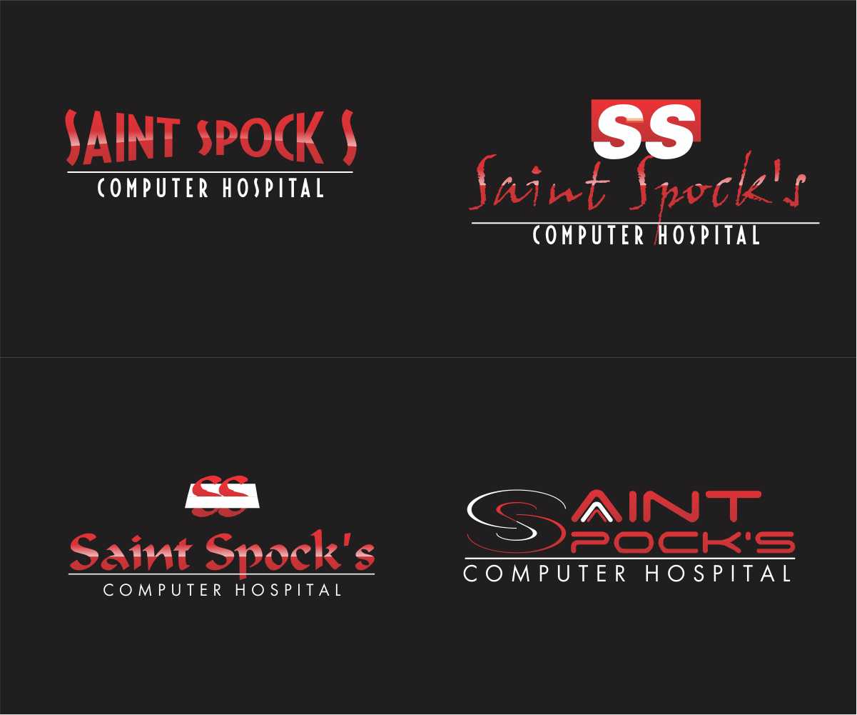 Logo Design by Kamal for this project | Design #4643983