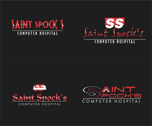Logo Design by Kamal for this project | Design: #4643983