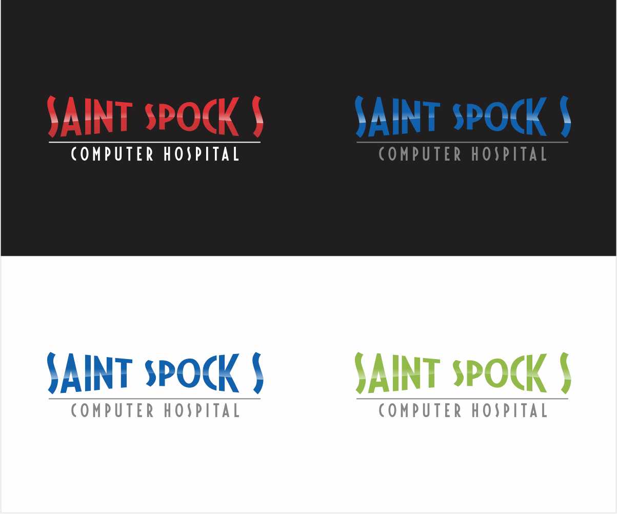 Diseño de Logo por Kamal para este proyecto | Diseño #4645294