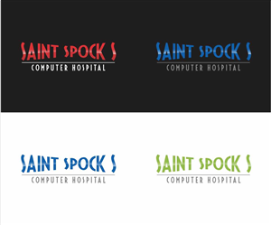 Logo Design by Kamal for this project | Design: #4645294
