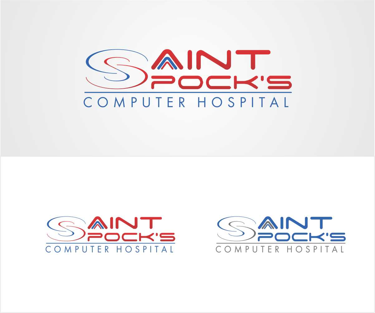 Logo Design by Kamal for this project | Design #4645497