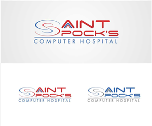 Logo Design by Kamal for this project | Design: #4645497