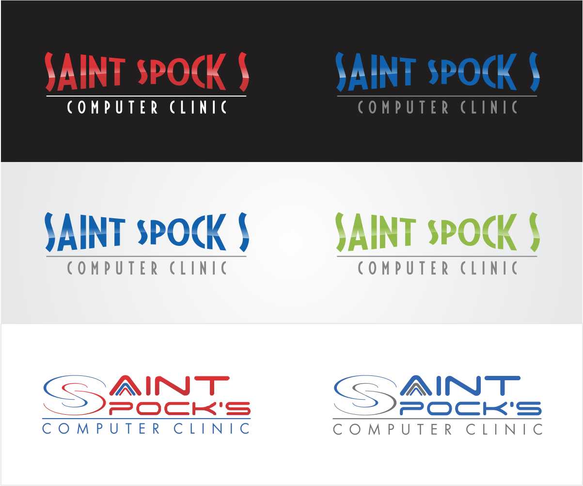 Logo Design by Kamal for this project | Design #4656626