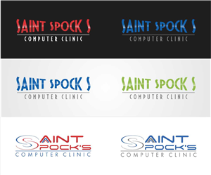 Logo Design by Kamal for this project | Design: #4656626