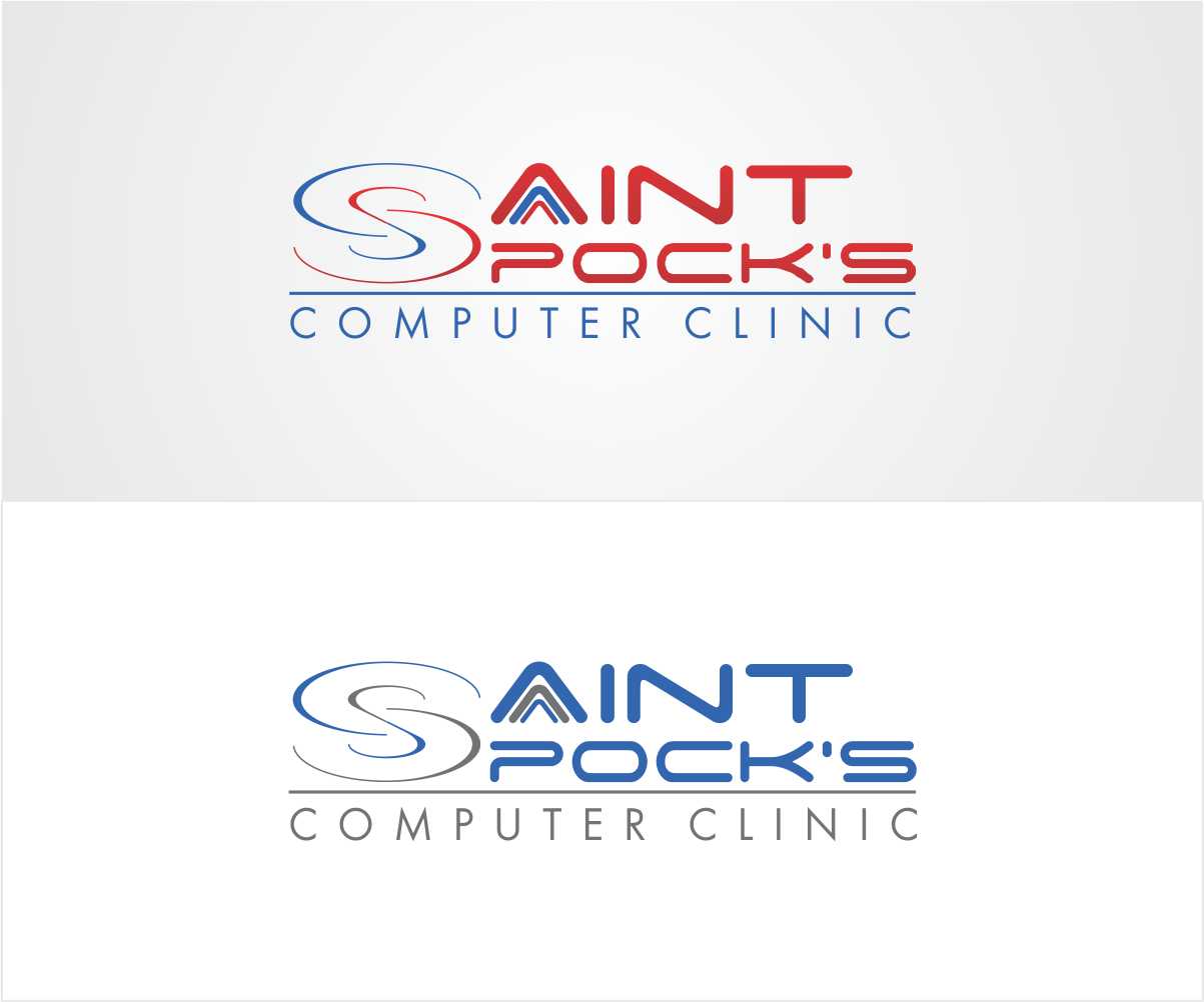 Logo Design by Kamal for this project | Design #4658262