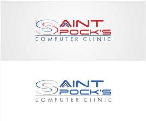 Logo Design by Kamal