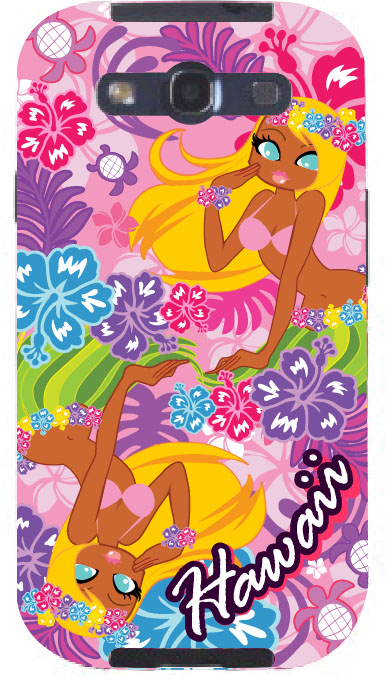 Graphic Design by Tiara for Global Events Enterprise | Design #1448649