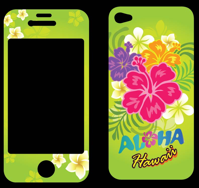Diseño Gráfico por Tiara para Global Events Enterprise | Diseño #1490214