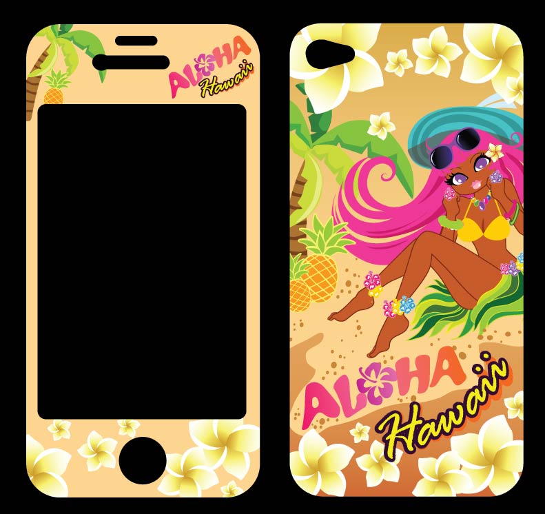 Graphic Design by Tiara for Global Events Enterprise | Design #1490293