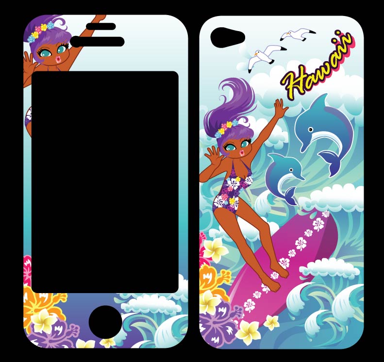 Graphic Design by Tiara for Global Events Enterprise | Design #1490318