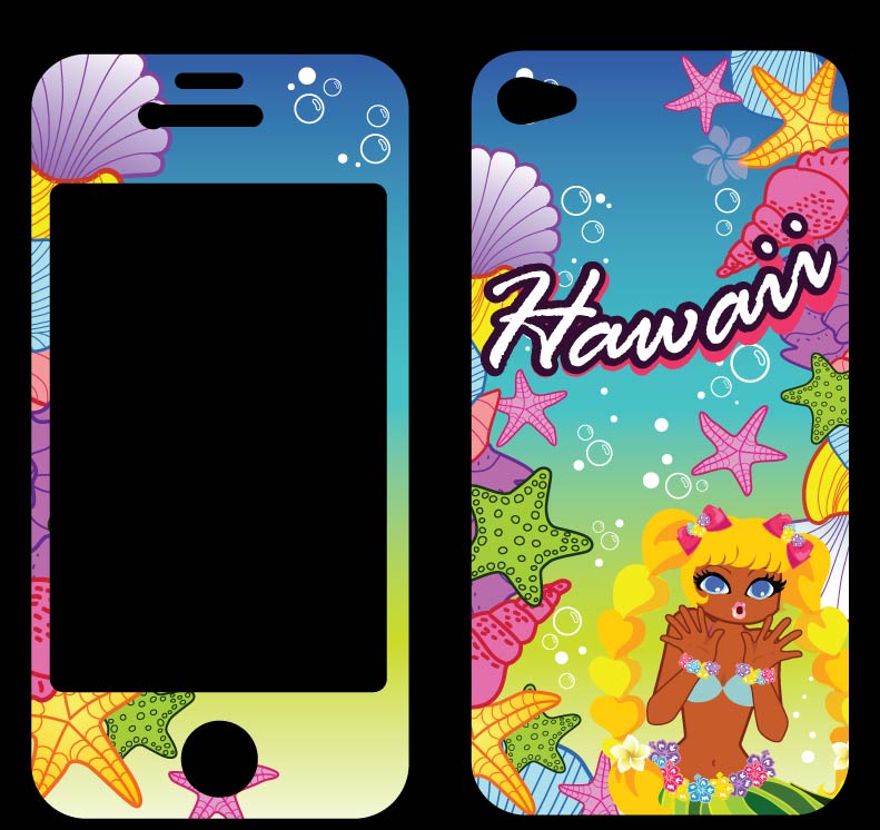 Graphic Design by Tiara for Global Events Enterprise | Design #1490329