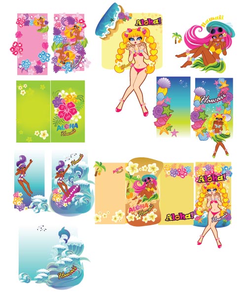 Graphic Design by Tiara for Global Events Enterprise | Design #1491025