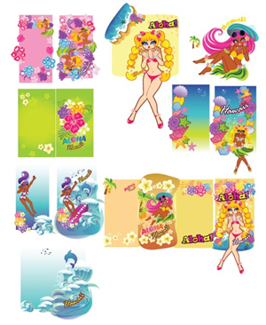 Design Graphique par Tiara pour Global Events Enterprise | Design : #1491025
