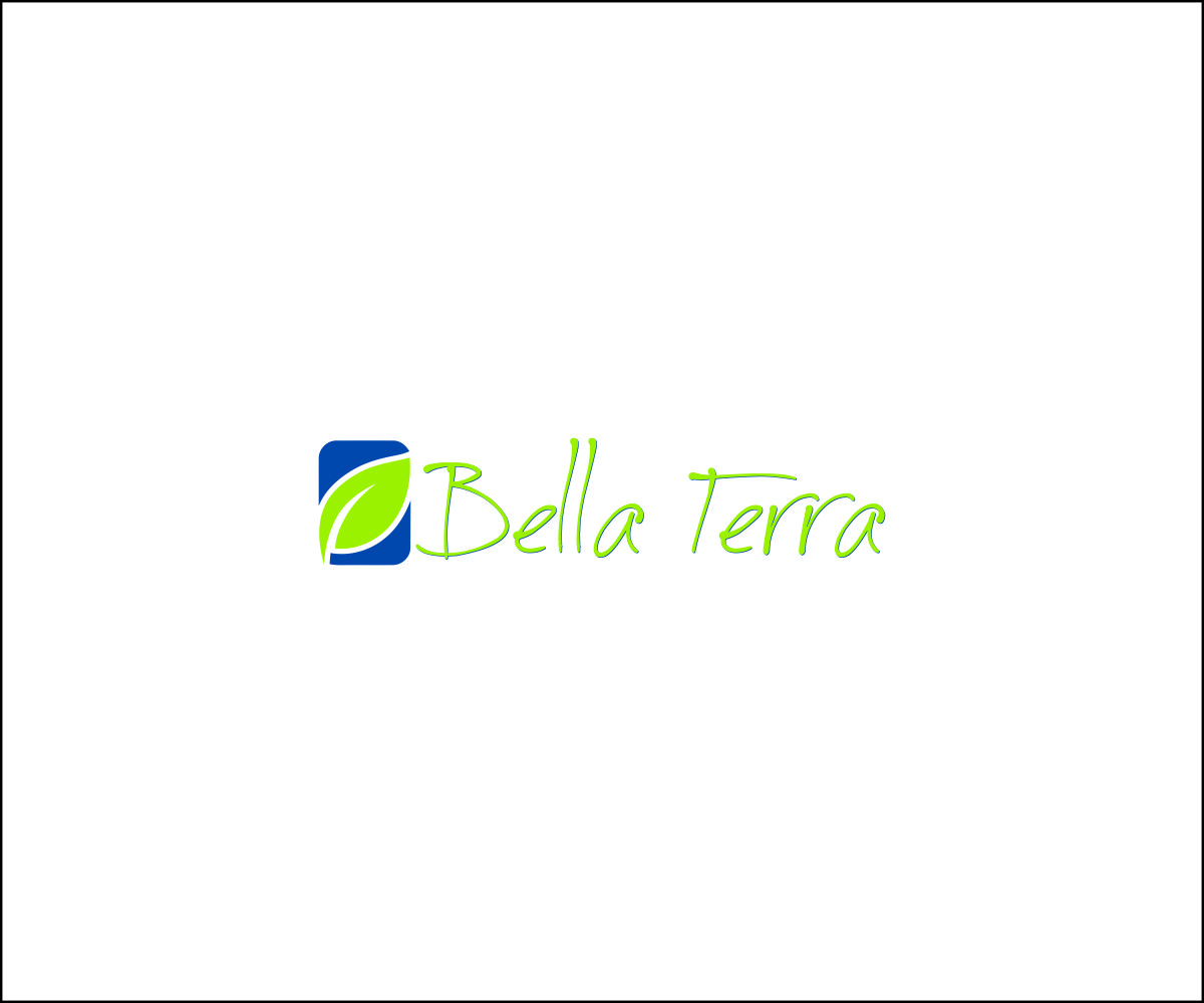 Logo-Design von Dediu Andrei für dieses Projekt | Design: #1374013