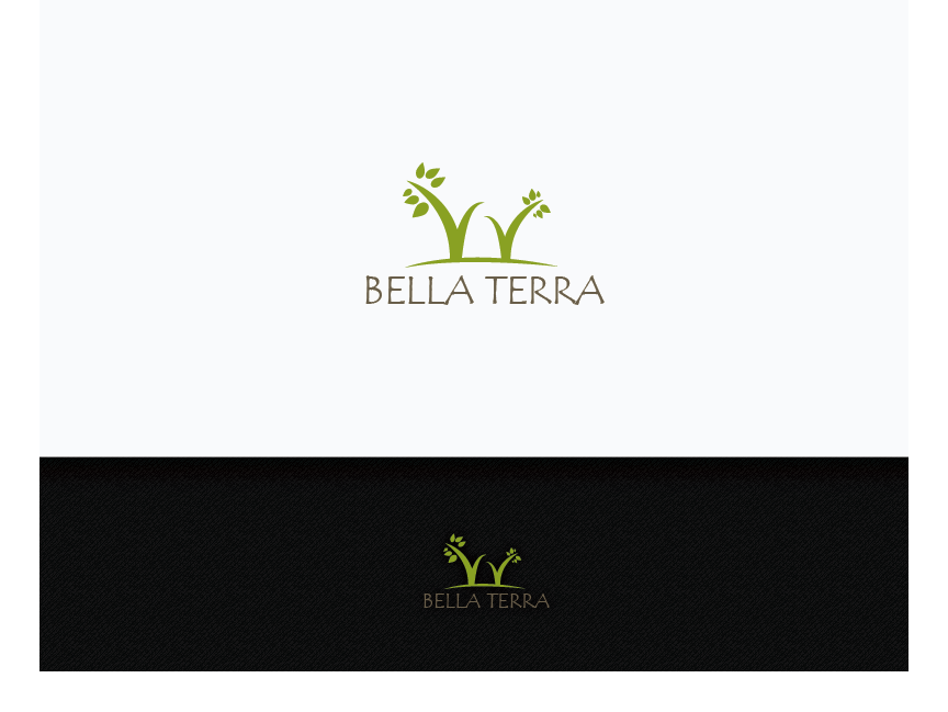Logo Design by jaime.sp for this project | Design #1350339