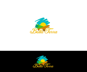 Logo-Design von Natan für dieses Projekt | Design #1351666