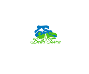 Logo-Design von Natan für dieses Projekt | Design: #1361080