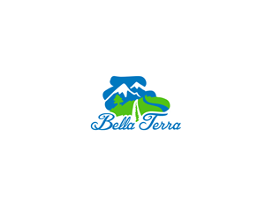 Logo-Design von Natan für dieses Projekt | Design: #1361097