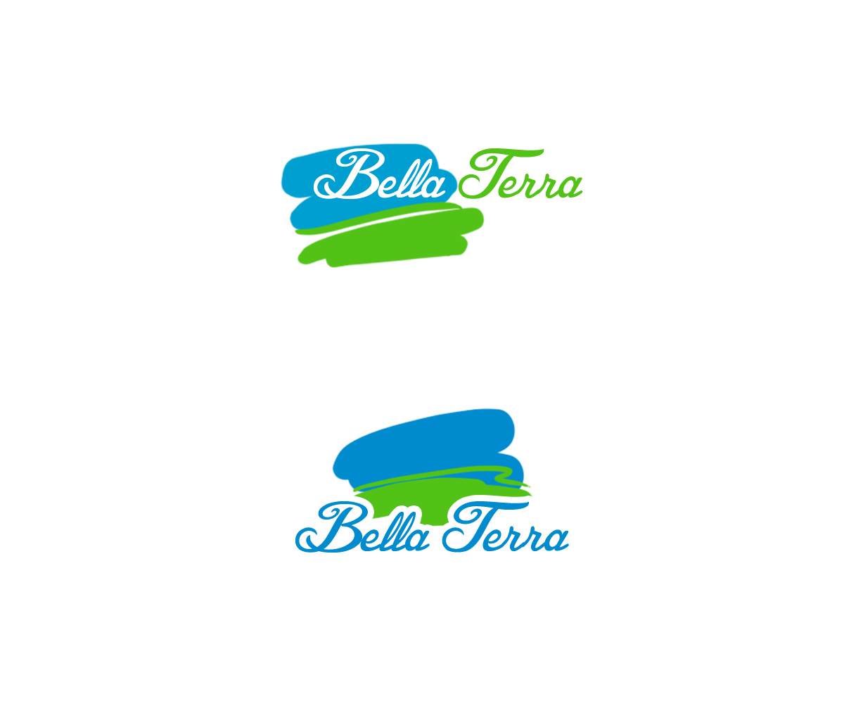 Logo Design by Natan for this project | Design #1361334