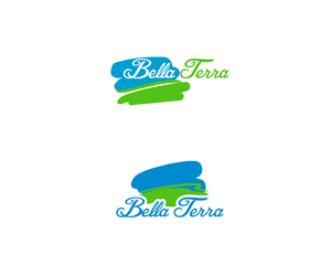 Logo-Design von Natan für dieses Projekt | Design: #1361334