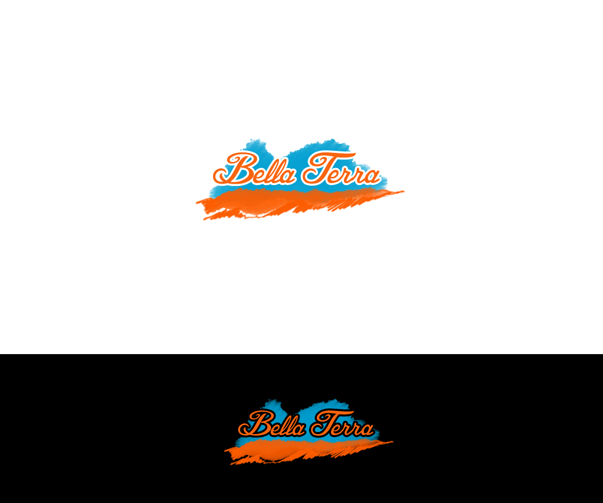 Logo Design by Natan for this project | Design #1364717