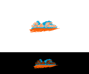 Logo-Design von Natan für dieses Projekt | Design: #1364717