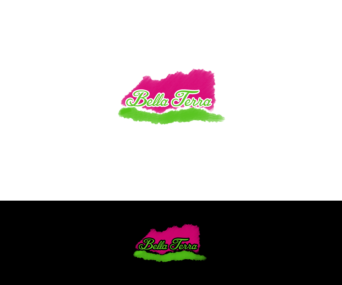 Logo Design by Natan for this project | Design #1364719