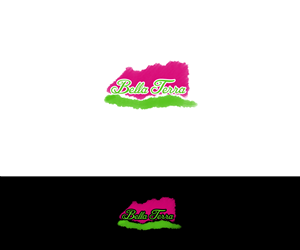 Logo-Design von Natan für dieses Projekt | Design: #1364719