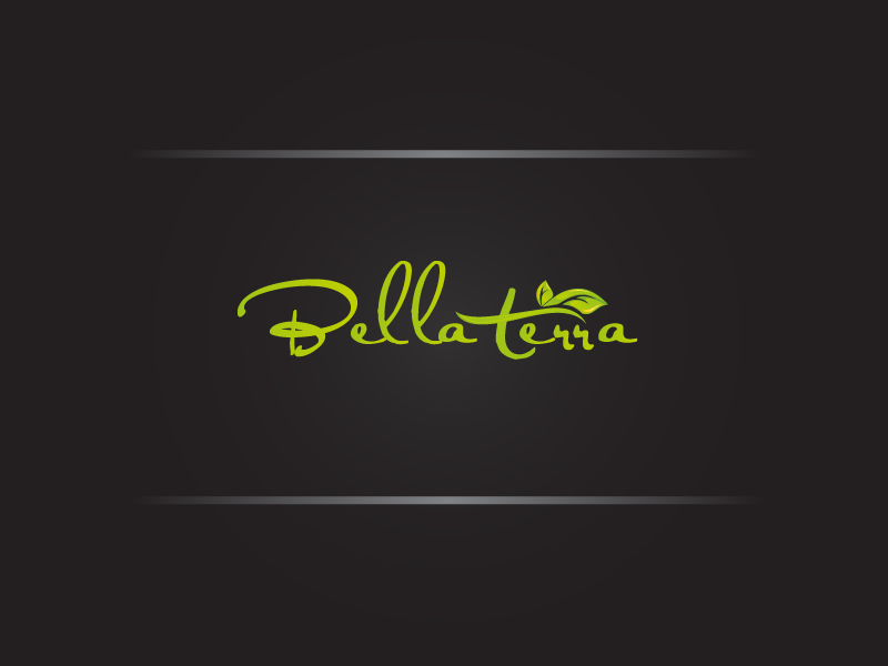 Logo Design by dan99 for this project | Design #1314674