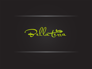 Logo-Design von dan99 für dieses Projekt | Design #1314674