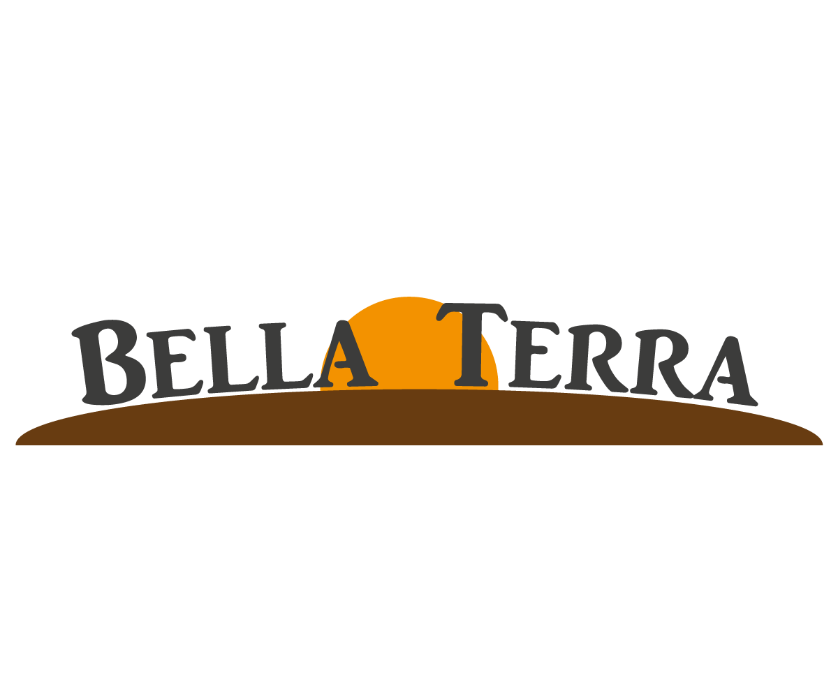 Logo-Design von maganalexis für dieses Projekt | Design #1314237