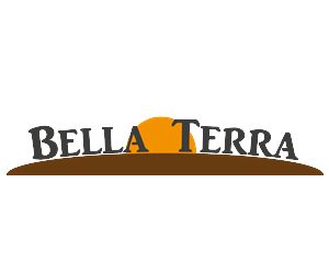 Logo Design by maganalexis