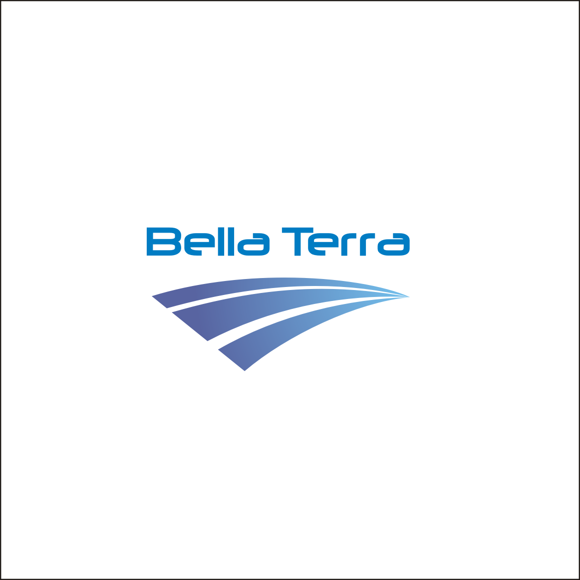 Logo-Design von Tony für dieses Projekt | Design #1347787